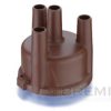 DENSO 1910187703000 Distributor Cap